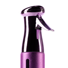 ColorTrak Luminous Spray Bottle 8.5oz - Lilac Frost