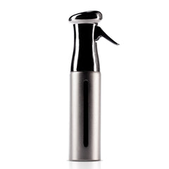 ColorTrak Luminous Spray Bottle 8.5oz - Silver