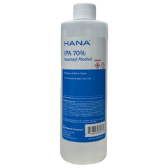 Hana 70% Isopropyl Alcohol