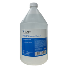 Hana 70% Isopropyl Alcohol