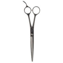 Fromm Invent 7.25" Barber Shear