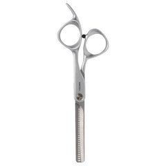 Fromm Transform 5.75" Thinning Shear