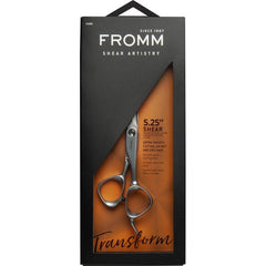 Fromm Transform 5.25" Shear