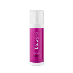 BlowPro Blow Dry Heat Protective Daily Primer 8.5oz