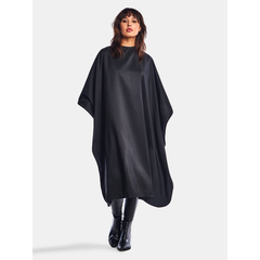 Betty Dain Classique Styling Cape (8000)