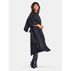 Betty Dain Classique Styling Cape (8000)