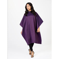 Betty Dain Classique Styling Cape (8000)