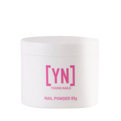 Young Nails Nail Powder - Speed Bubblegum 85g