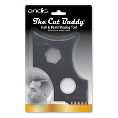 Andis Cut Buddy