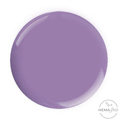 Fuzion Paintz - Purple 106 8g