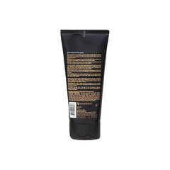 Woodys Multi Tasking Face Scrub (5oz)