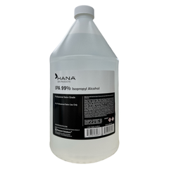 Hana 99% Isopropyl Alcohol