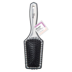 Diane Mini Paddle Brush