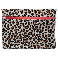 Cosmetic Bags Assorted Prints