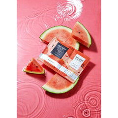 Avry Gel Ohh Jelly Spa Pedi Bath - Watermelon Sugar