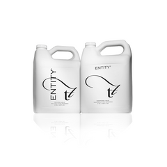 Entity Signature Sculpting Liquid - Gallon