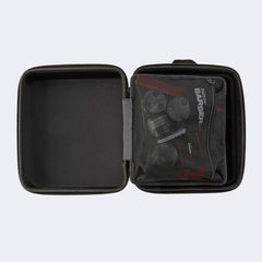 Babyliss Pro Storage Case