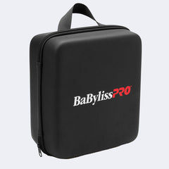 Babyliss Pro Storage Case