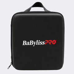 Babyliss Pro Storage Case