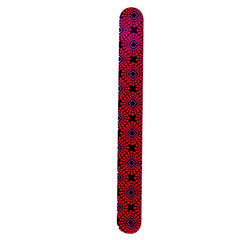 Stylish & Fun Nail Files