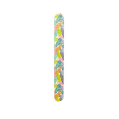 Stylish & Fun Nail Files