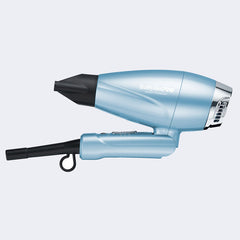 Babyliss Pro Nano Titanium Folding Ionic Dryer