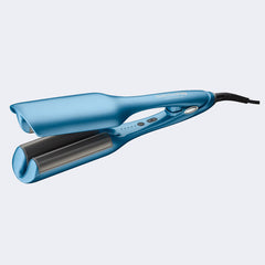 Babyliss Pro Nano Titanium Ionic Deep Waver (BNTDW01UC)