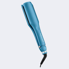 Babyliss Pro Compact Ionic Deep Waver (BNTMDWUC)