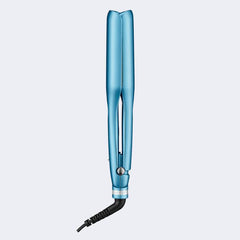 Babyliss Pro Compact Ionic Deep Waver (BNTMDWUC)