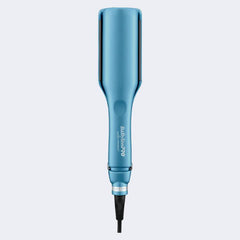 Babyliss Pro Compact Ionic Deep Waver (BNTMDWUC)