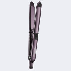 Babyliss Pro Nano Titanium Prima 3100 Limited Edition 1" Flat Iron (BNTP3100TUC)