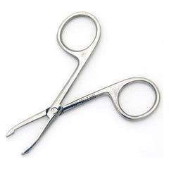 Body Toolz Scissor Tweezer (BT5090)