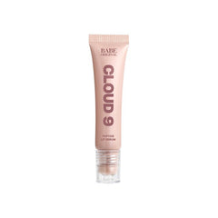 Babe Lash Cloud 9 Lip Serum 0.47oz