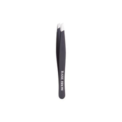 Babe Lash Babe Brow Pro Tweezer