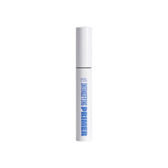 Babe Lash Intensifying Lash Primer 0.21oz