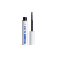 Babe Lash Intensifying Lash Primer 0.21oz