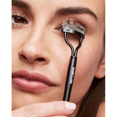 Babe Lash Pro Lash Separator