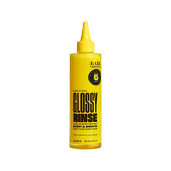 Babe Locks Glossy Rinse