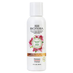 Biotera Ultra Color Care Shampoo