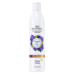 Biotera Ultra Moisturizing Shampoo