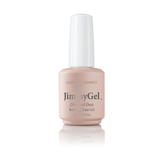 Light Elegance Jimmy Gel 15ml - Diamond Dust