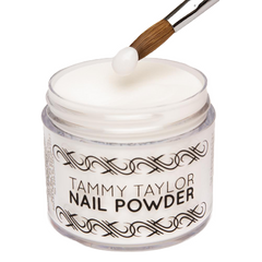 Tammy Taylor Soft White Powder - 1.5oz