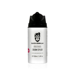 Slick Gorilla Cream Styler 3.4oz