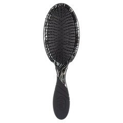 Wet Brush Flex Dry - Mineral Sparkle - Charcoal