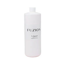 Fuzion Cleanzer - Unscented