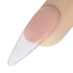 Young Nails Nail Powder - Core Pink 85g