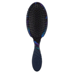 Wet Brush Detangler Rare Botanic - Electric Blue