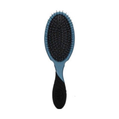 Wet Brush Detangler - Elemental Blue