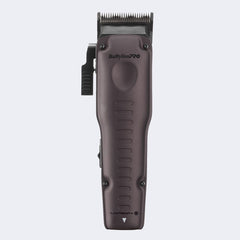 Babyliss Pro Lo-Pro FX Clipper Trimmer Duo - Nightfall