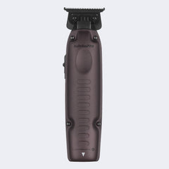 Babyliss Pro Lo-Pro FX Clipper Trimmer Duo - Nightfall